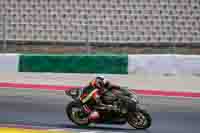 May-2023;motorbikes;no-limits;peter-wileman-photography;portimao;portugal;trackday-digital-images
